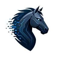 Ocala Cyber